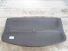 Hutablage 8794KR
