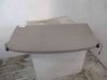 Hutablage 51466966717