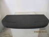 Cappelliera 6433013041B0