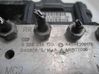 Bomba de ABS 265234120