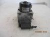 Bomba de ABS 98AG2M110CA