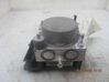 ABS-pumppu 5516