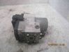 Bomba de ABS 24463350