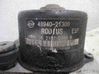 Bomba de ABS 4894021300
