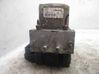 Bomba de ABS 5611083E10000