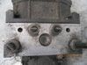Bomba de ABS 1320552