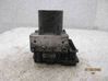Bomba de ABS 8200038702