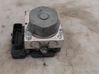 ABS-pumppu 445400H070