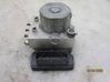 ABS Pump 39084530
