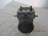 Bomba de ABS 7700430231