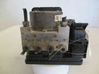 ABS bloks J7BC2B373AG