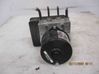 ABS Pump 64516784763