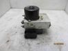 ABS Pump 34516751767