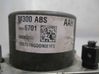 Bomba de ABS 95965187