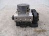 Bomba de ABS 476605FA0A