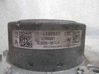 Pompa ABS 9814482680