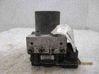Bomba de ABS 8K0614517BK