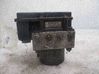 Pompa ABS 265800301