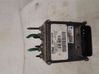 Bomba de ABS K73195843