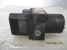 ABS Blokas 265222001