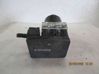 ABS Pump 34516777158