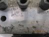 Bomba de ABS 265251413