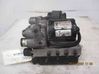 Bomba de ABS 34511164095