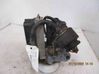 Bomba de ABS 34511164095