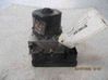 Bomba de ABS 8M512C405AA