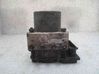 Pompa ABS 265231522
