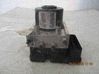 Bomba de ABS 445100D031