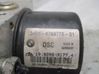 ABS-pumppu 34516769778