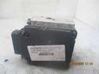 Bomba de ABS 454167