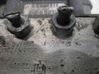 Bomba de ABS 1400513480