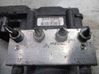 Bomba de ABS 51801319
