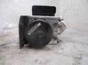 ABS-pumppu 8201040536