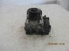 Bomba de ABS 1550294