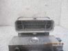 Pompa ABS 9678416180