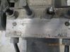 Bomba de ABS 51804596