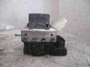 Pompa ABS 4313700