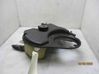 Coolant expansion tank/reservoir C2S18320