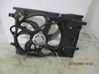 Elektryczny wentylator chłodnicy 13263552