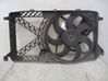 Elektrisks radiatoru ventilators 1431172