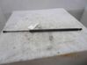 Tailgate/trunk strut/damper 904509U00C