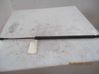 Tailgate/trunk strut/damper 51247069907