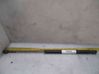 Tailgate/trunk strut/damper 1093705