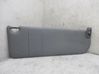 Sun visor 00008143BQ