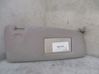 Sun visor 51168173472