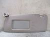 Sun visor 51162258295
