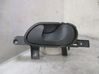 Manecilla interna puerta delantera 0000914450